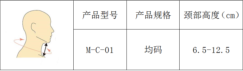 QQ圖片20191016103409.png