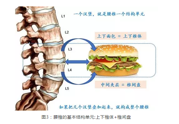 QQ圖片20191019090438.png