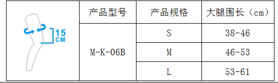 QQ圖片20191025165142.png